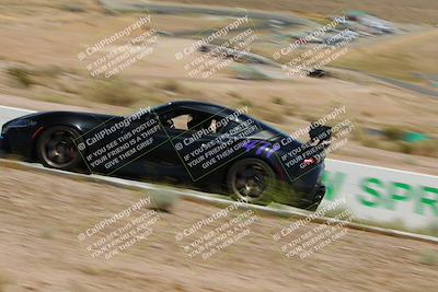 media/May-21-2022-Nasa (Sat) [[07c32d3658]]/HPDE 1 and 2/Session 3 (Turn 4a)/